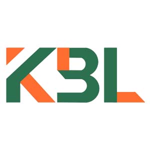 PT Karya Bhumi Lestari (KBL)