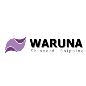 PT Waruna Nusa Sentana (Waruna Group)