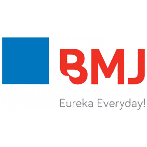 PT Bukit Muria Jaya (BMJ Paperpack)