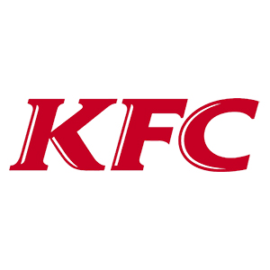 PT Fast Food Indonesia Tbk