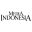PT Media Indonesia