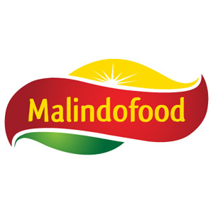 PT Malindo Food Delight