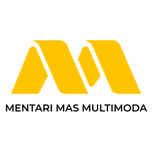 PT Mentari Mas Multimoda (Temas Group)