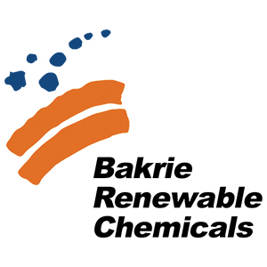 PT Bakrie Renewable Chemicals