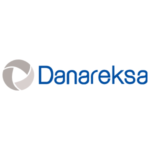 PT Danareksa (Persero)