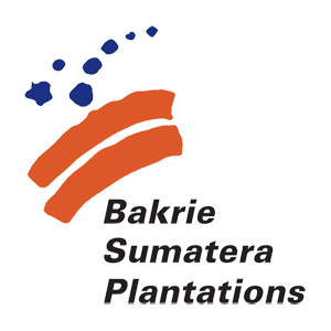 PT Bakrie Sumatera Plantations Tbk