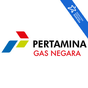 PT Pertamina Gas Negara Tbk