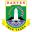 Pengumuman Rekrutmen Dinas Kesehatan Provinsi Banten Tahun 2025