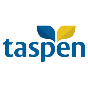 PT Taspen (Persero)