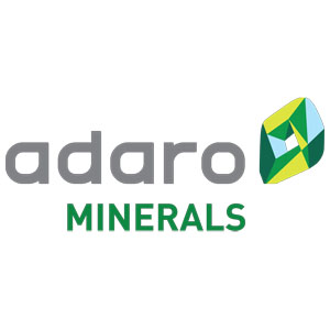 PT Adaro Minerals Indonesia Tbk