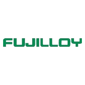 PT Fujilloy Indonesia