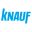 PT Knauf Plasterboard Indonesia