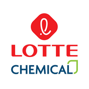 PT LOTTE Chemical Indonesia