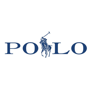 PT Primajaya Pantes Garment (POLO)