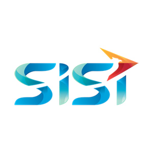 PT Sinergi Informatika Semen Indonesia