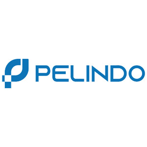 PT Pelabuhan Indonesia (Persero)