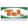 PT Tanjungenim Lestari Pulp and Paper