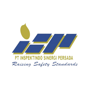 PT Inspektindo Sinergi Persada