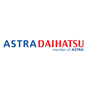 PT Astra International Tbk – Daihatsu Sales Operation
