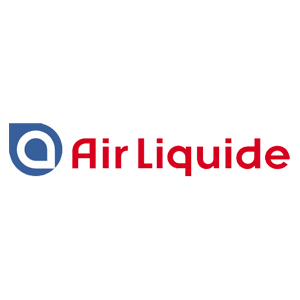 PT Air Liquide Indonesia