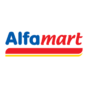 PT Sumber Alfaria Trijaya Tbk