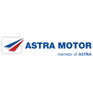 PT Astra International Tbk – Honda Sales Operation