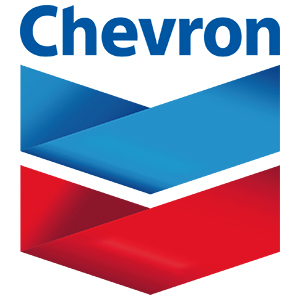 PT Chevron Pacific Indonesia