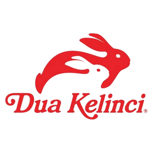PT Dua Kelinci