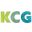 PT Kurnia Ciptamoda Gemilang (KCG)