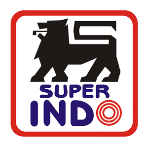 PT Lion Super Indo