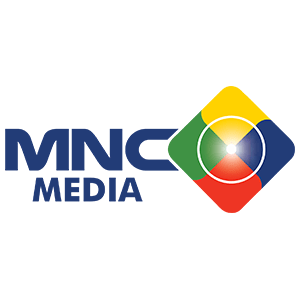 MNC Media 3TV (RCTI, MNCTV, GTV)