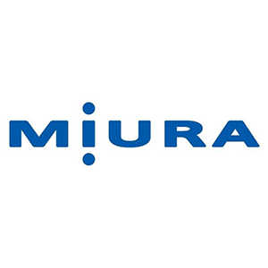 PT Miura Indonesia