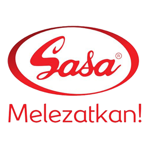 PT Sasa Inti (SASA)