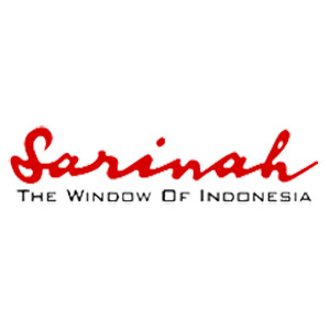 PT Sarinah (Persero)