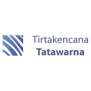 PT Tirtakencana Tatawarna (Avian Brands)
