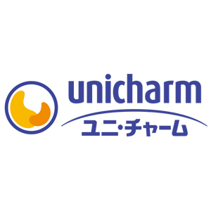 PT Unicharm Nonwoven Indonesia
