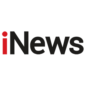 PT Visi Citra Mitra Mulia (iNews)