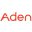 PT Andalan Duta Eka Nusantara (Aden Group)