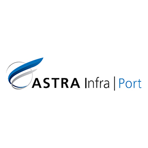 PT Pelabuhan Penajam Banua Taka (ASTRA Infra Port – Eastkal)