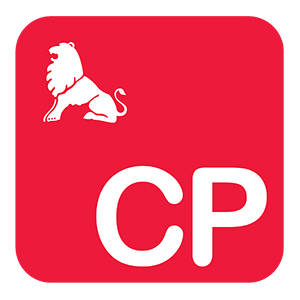 PT Charoen Pokphand Indonesia Tbk – Food Division