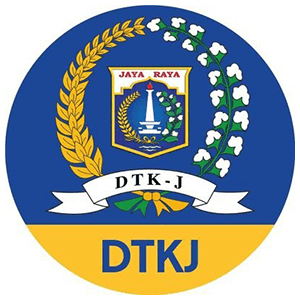 Dewan Transportasi Kota Jakarta (DTKJ)