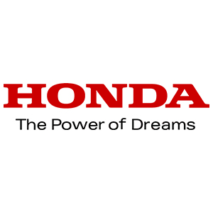 PT Honda Prospect Motor