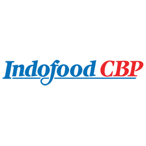 PT Nugraha Indah Citarasa Indonesia