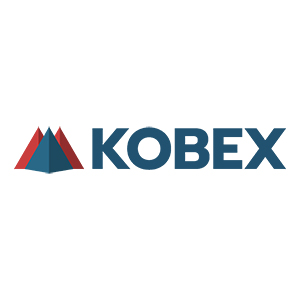 PT Kobexindo Tractors Tbk