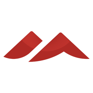 Mineral Alam Abadi Group