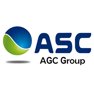 PT Asahimas Chemical (ASC)