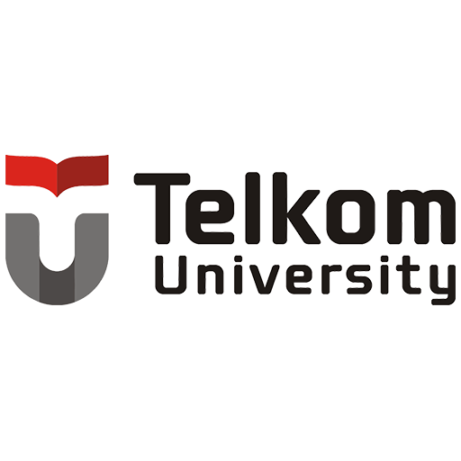 Rekrutmen Dosen Akademisi Telkom University Tahun 2025