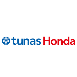 PT Tunas Dwipa Matra (TUNAS HONDA)
