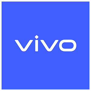 PT vivo Mobile Indonesia