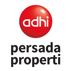 PT Adhi Persada Properti